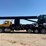 2013-kenworth-t800-image-3
