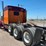 2002-kenworth-w900-image-6