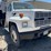 1993-ford-f700-image-15