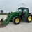 john-deere-6115m-image-1