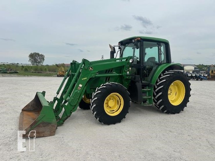 john-deere-6115m-image-1