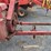 new-holland-273-image-6