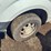 2015-ford-f150-lariat-image-16