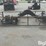 2025-topcat/agrotk-bdrc-48”-skid-steer-adjustable-swing-mower-image-8