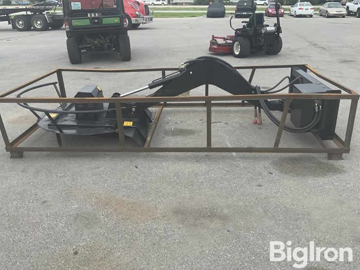 2025-topcat/agrotk-bdrc-48”-skid-steer-adjustable-swing-mower-image-8
