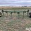 john-deere-e0900-image-2