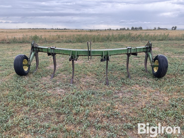 john-deere-e0900-image-2