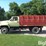 1993-gmc-topkick-image-8