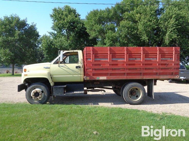 1993-gmc-topkick-image-8