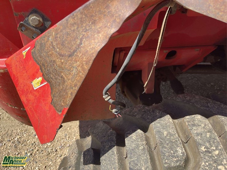2012-manitou-m50.4-image-39
