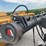 2017-ashland-140xl2-image-16
