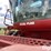 2004-case-ih-2388-image-14