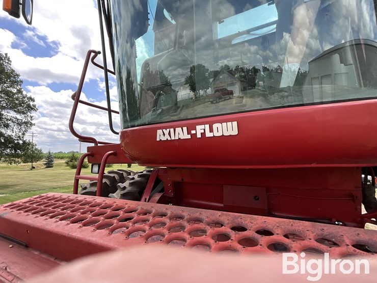 2004-case-ih-2388-image-14
