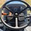 new-holland-t5060-image-60
