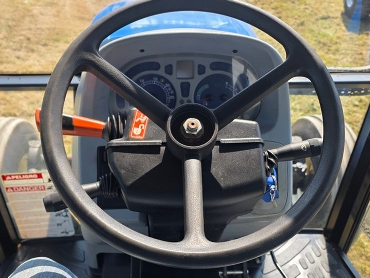 new-holland-t5060-image-60