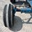 ford-8600-image-11