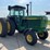 john-deere-4755-image-4
