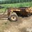 eversman-650-image-1
