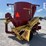new-holland-353-image-5