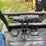 yanmar-vio35-6a-image-12