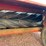 new-holland-467-image-16