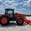 2023-kubota-m7-154-deluxe-image-8