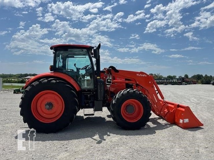 2023-kubota-m7-154-deluxe-image-8