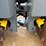 2019-wacker-neuson-rtsc-3-image-6