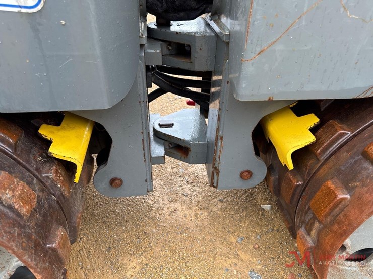 2019-wacker-neuson-rtsc-3-image-6