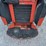 2020-ditch-witch-sk800-image-14
