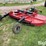 2013-bush-hog-3210-image-5