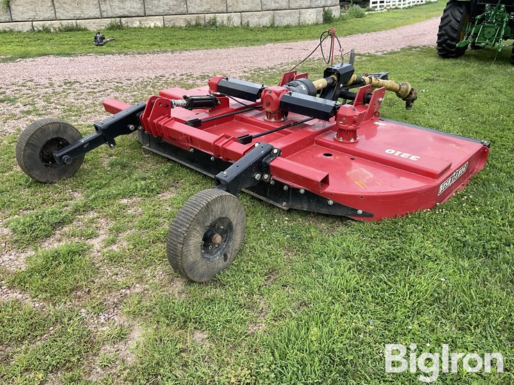2013-bush-hog-3210-image-5
