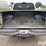 2000-ford-f250-image-20