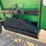 demco-550-image-14