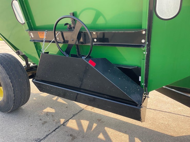 demco-550-image-14