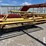 new-holland-499-image-12
