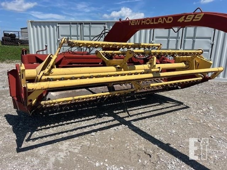new-holland-499-image-12