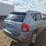 2013-jeep-compass-sport-image-3