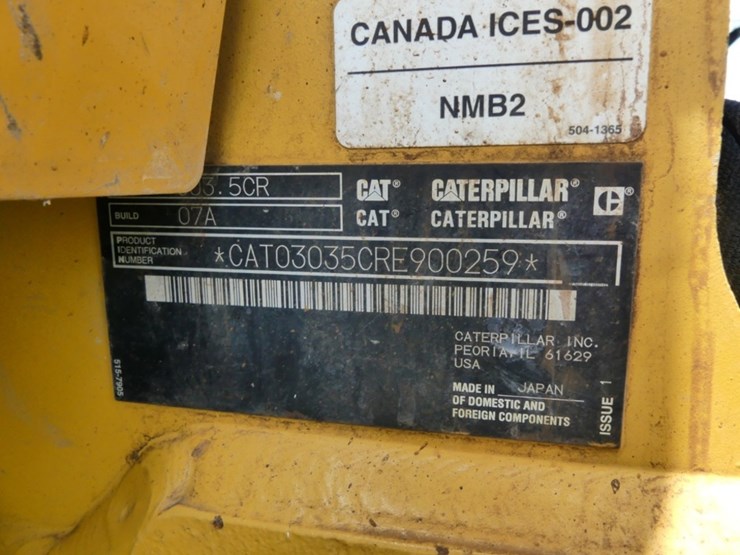 caterpillar-303.5-image-18