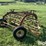 new-holland-56-image-5