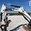 2010-bobcat-e35-image-13