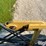 1998-ag-chem-rogator-854-image-10