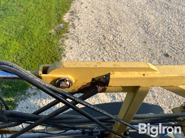 1998-ag-chem-rogator-854-image-10
