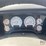 2004-dodge-ram-1500-image-9
