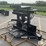 2025-giyi-gy-ts29-skid-steer-tree-scissors-image-1