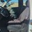 2010-chevrolet-silverado-1500-image-11