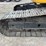 komatsu-pc210-lc-image-28