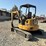 2014-caterpillar-304e2-cr-image-4