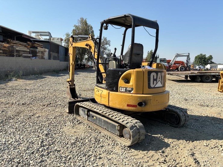 2014-caterpillar-304e2-cr-image-4