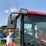 mahindra-3616-image-15